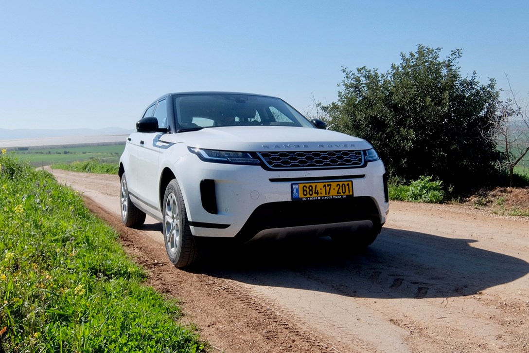 1643268-לנד רובר ריינג' רובר איווק - 8.jpeg