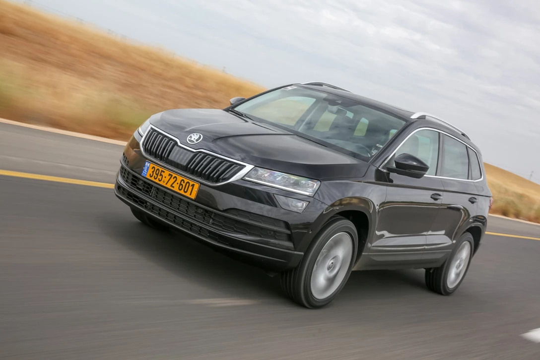 1595456-סקודה קארוק השקה מקומית (12).jpg