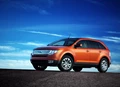 1602860-Ford-Edge-2006-2010-1.jpg