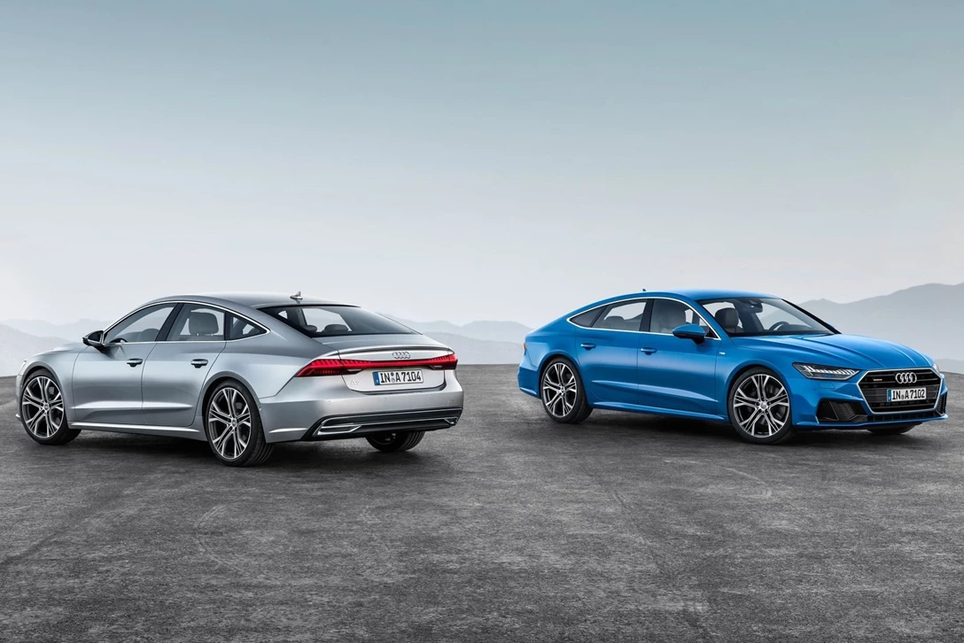 1601217-אודי A7  (4).jpg