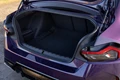 1700692-BMW-2-Series_220i-Coupe-2024-14.jpg