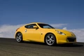 ניסאן 370Z