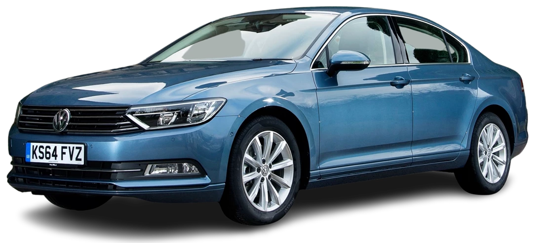 1666764-Volkswagen-Passat-2017-main.png