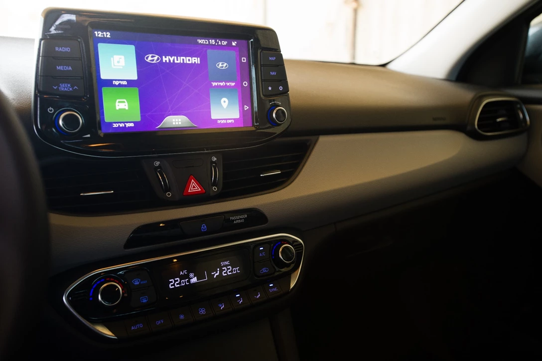 1596915-יונדאי i30 מבחן דרכים אילן קליין (3).jpg