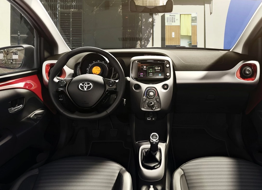 1648161-Toyota-Aygo-2021-06.jpg