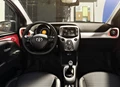 1648161-Toyota-Aygo-2021-06.jpg