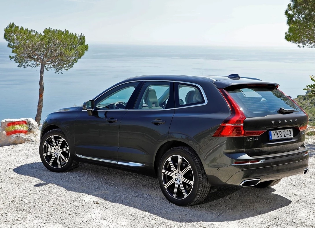 1650501-Volvo-XC60-2019-01.jpg