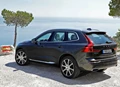 1650501-Volvo-XC60-2019-01.jpg