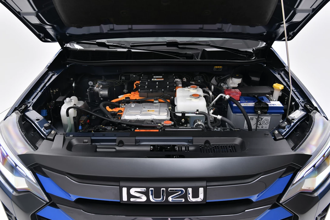 1708499-The New Isuzu D-Max EV (9).jpg