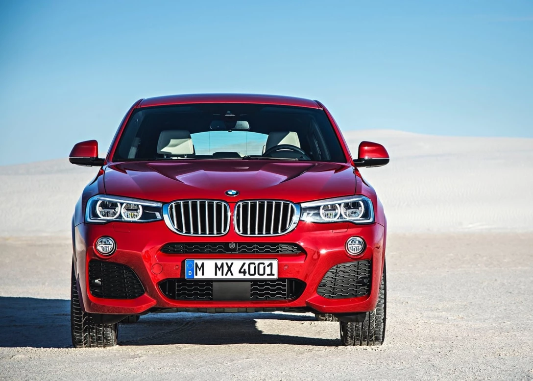 1649904-BMW-X4-2015-1600-66.jpg