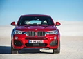 1649904-BMW-X4-2015-1600-66.jpg