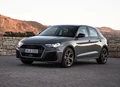 1643100-Audi-A1_Sportback-2021-04.jpg