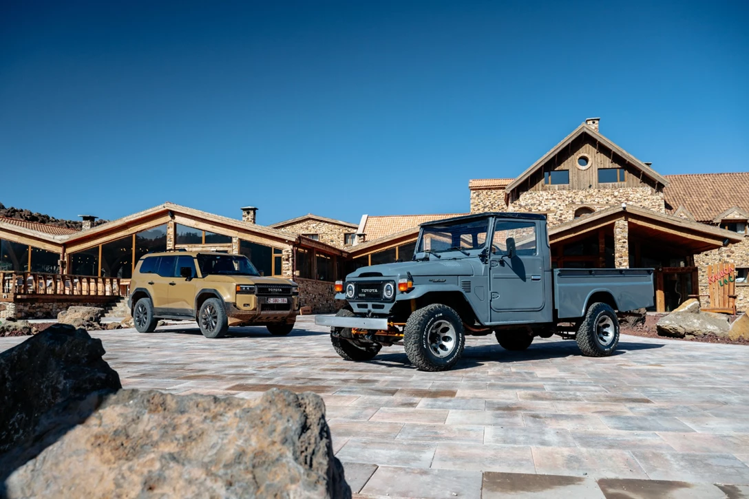 1704775-2024_New LandCruiser 250_DPL Event_FJ40_012.JPG