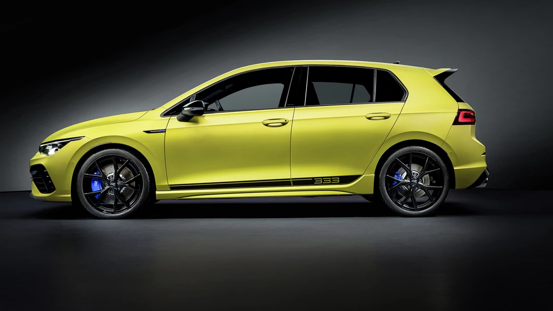 1682951-volkswagen_golf_r_333_DB2023AU00396_medium.jpg
