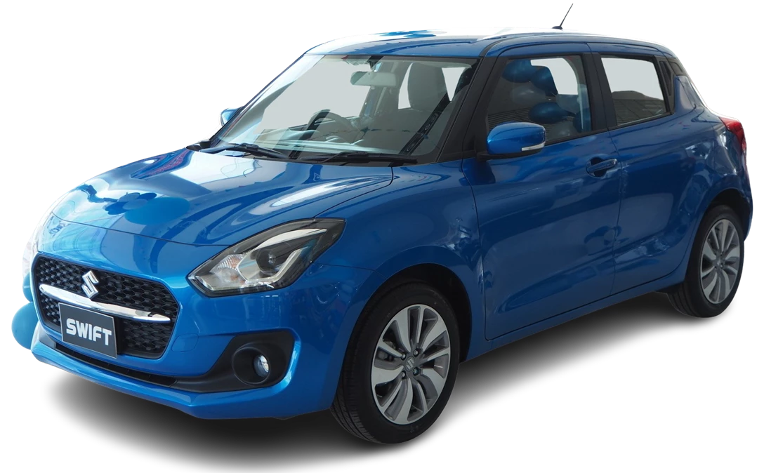 1674077-Suzuki-Swift-2023.png