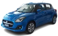 1674077-Suzuki-Swift-2023.png