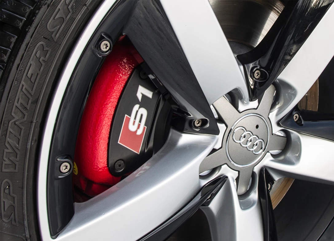 1691074-Audi-S1-2015-12.jpg