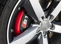1691074-Audi-S1-2015-12.jpg