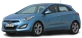 יונדאי i30