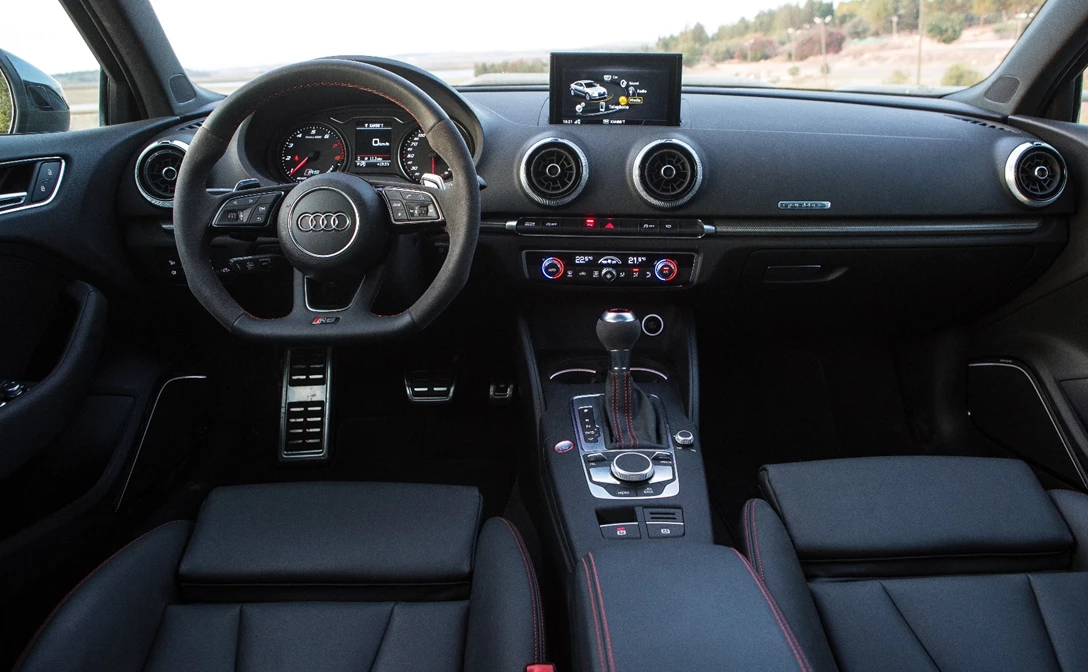 1593859-אודי RS3 מבחן דרכים (19).jpg