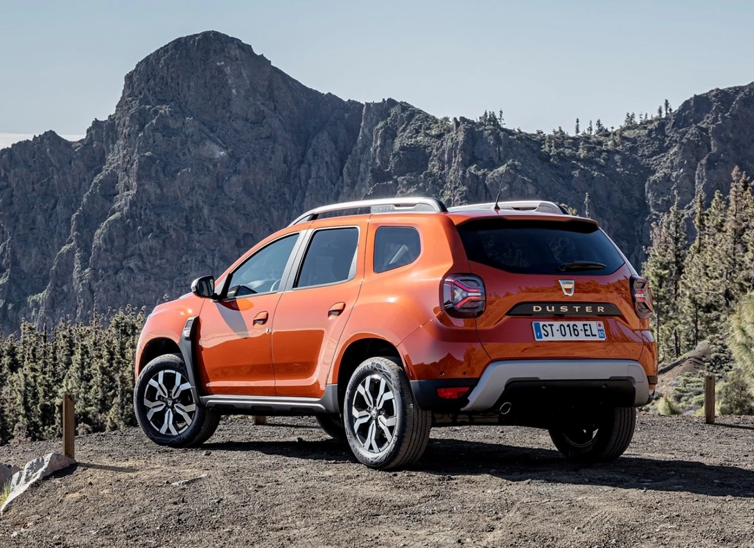 1654211-Dacia-Duster-2022-03.jpg