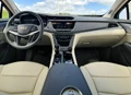 1688726-Cadillac-XT5-2020-06-OA.jpg