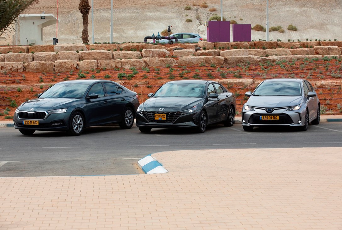 1657594-השוואתי משפחתיות - 14.jpeg