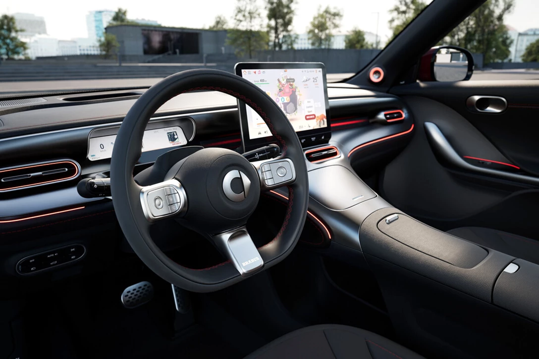 1687602-EU_Brabus_AtomGreyMatt_RadiantRed_Int_011_SteeringWheel-1170x780.jpg