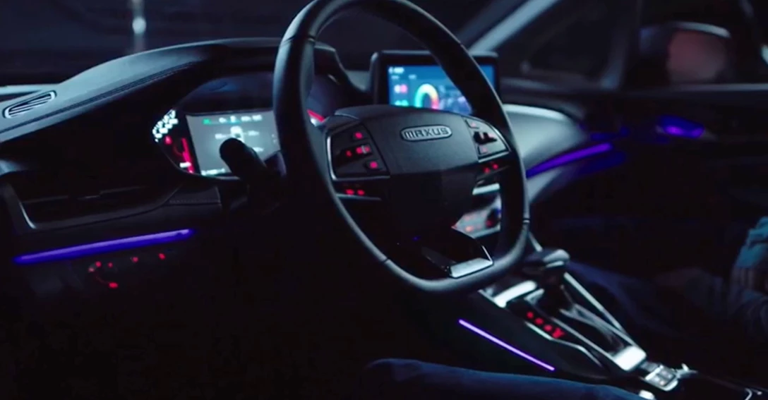 1639559-Screen Shot 2021-02-09 at 10.46.25.jpg