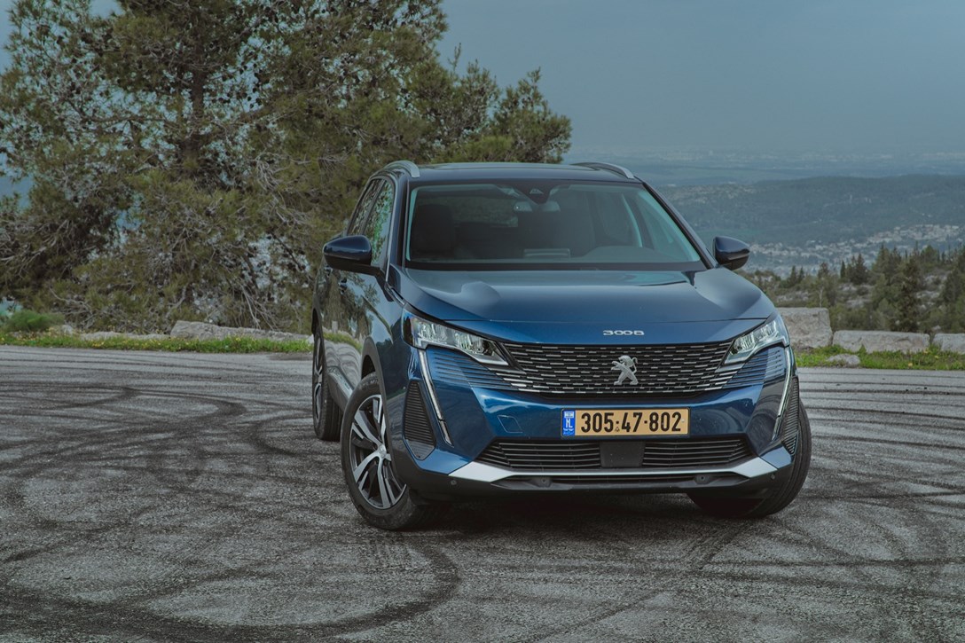 1639010-פיגו 3008  - 28.jpeg