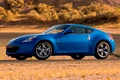 ניסאן 370Z