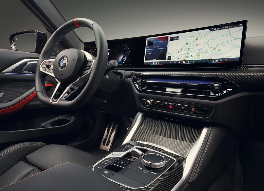 1696974-BMW-4-series-2024-06.jpg