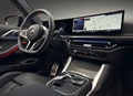 1696974-BMW-4-series-2024-06.jpg