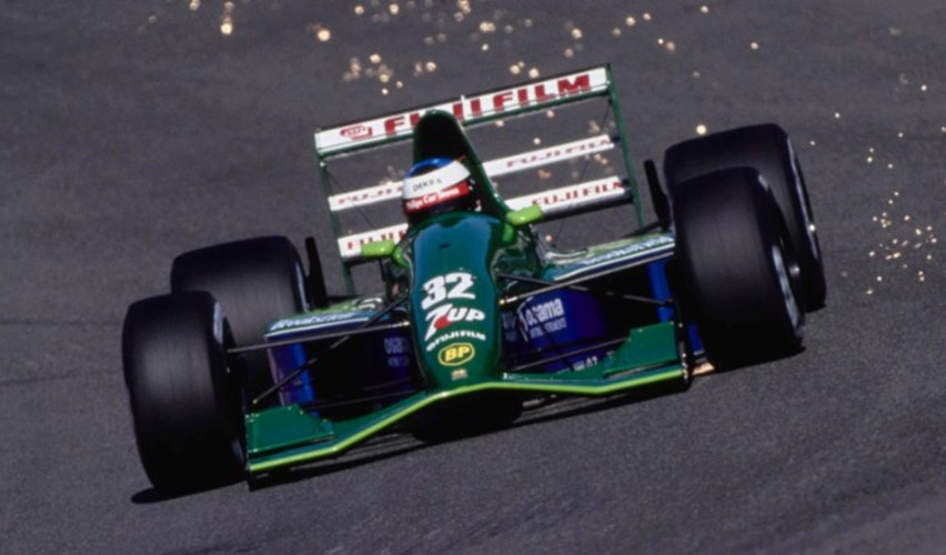 WhatsApp Image 2025-12-29 at 09.57.51 (2).jpeg