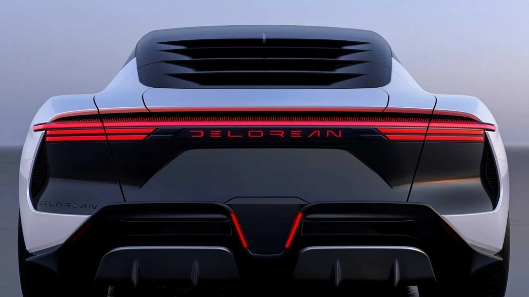 1665986-delorean-alpha5-exterior-rear-view-up-close-taillights-on.jpg