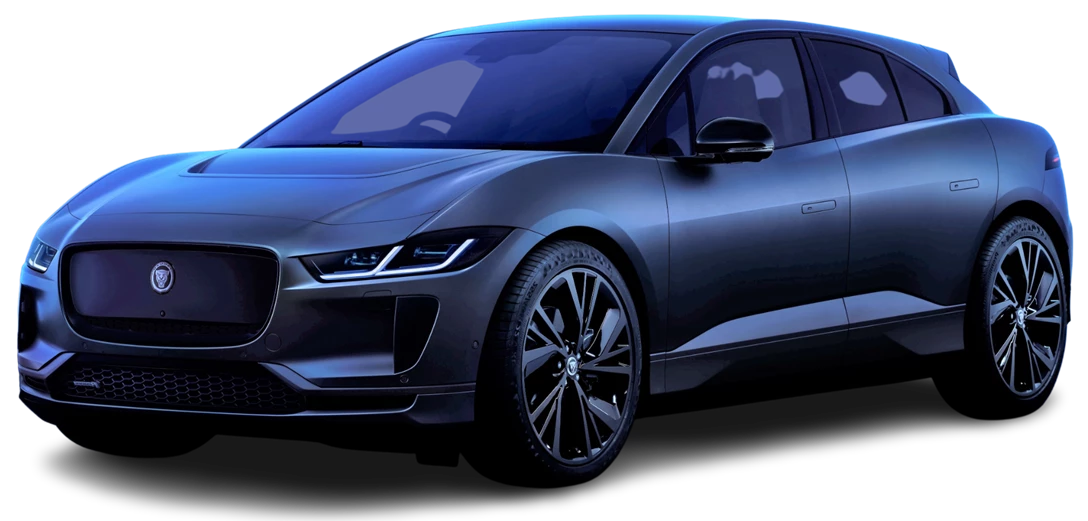 1685833-Jaguar-I-Pace-2023.png
