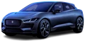 1685833-Jaguar-I-Pace-2023.png