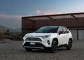 1636711-Toyota-RAV4_Hybrid_EU-Version-2019-03.jpg