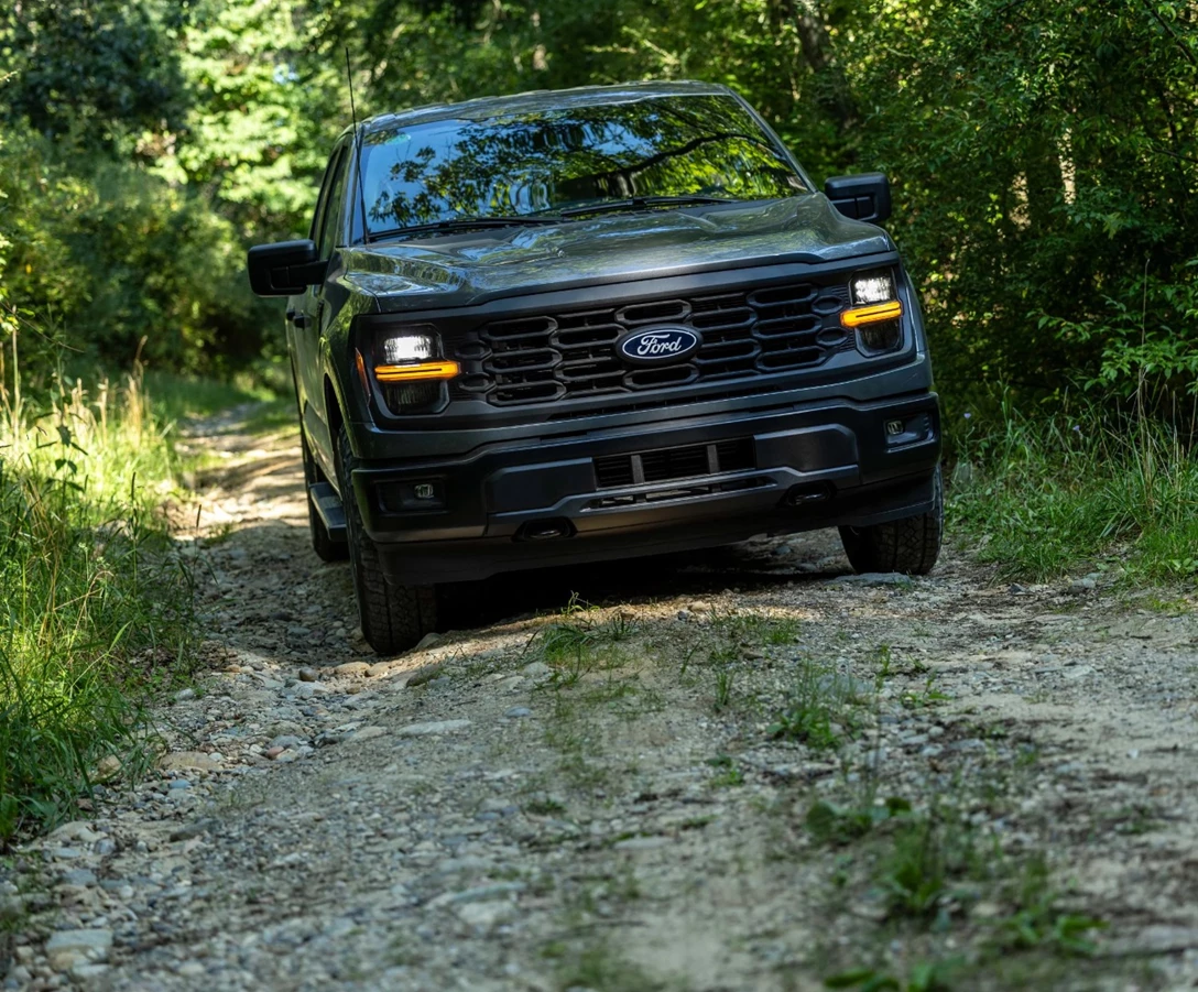1688206-f-150-stx-2178x1805.jpg