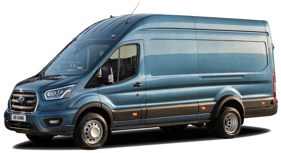 1643016-Ford_Transit_2021-main.png