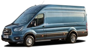 1643016-Ford_Transit_2021-main.png