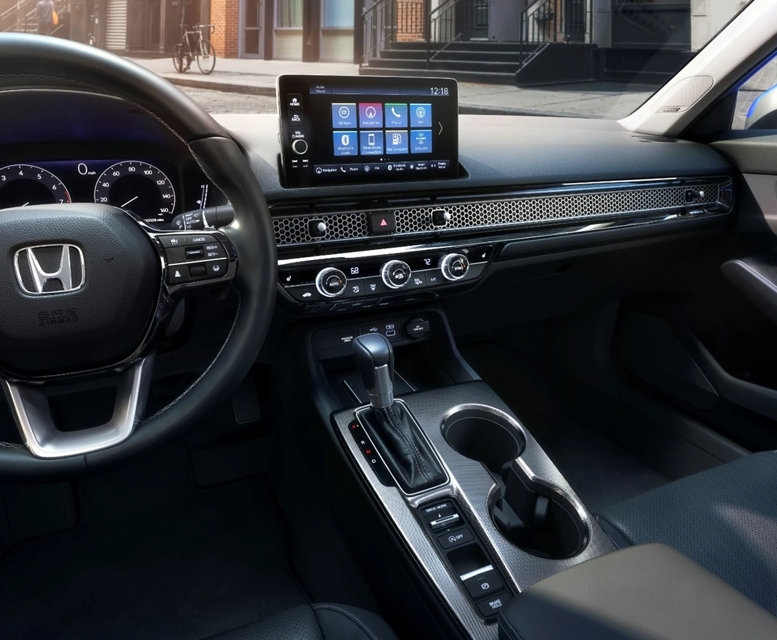 1643258-12 2022 Honda Civic Sedan Sport.jpg