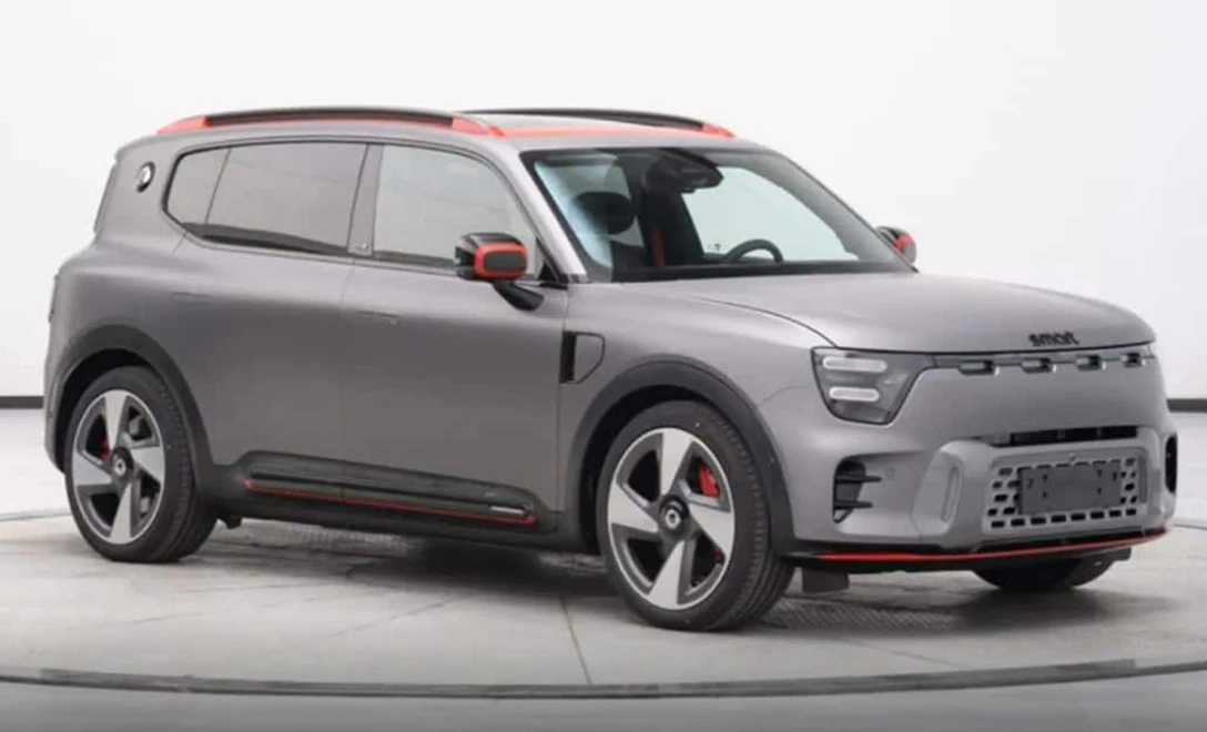 1699563-צילום מסך 2024-07-24 135727.png