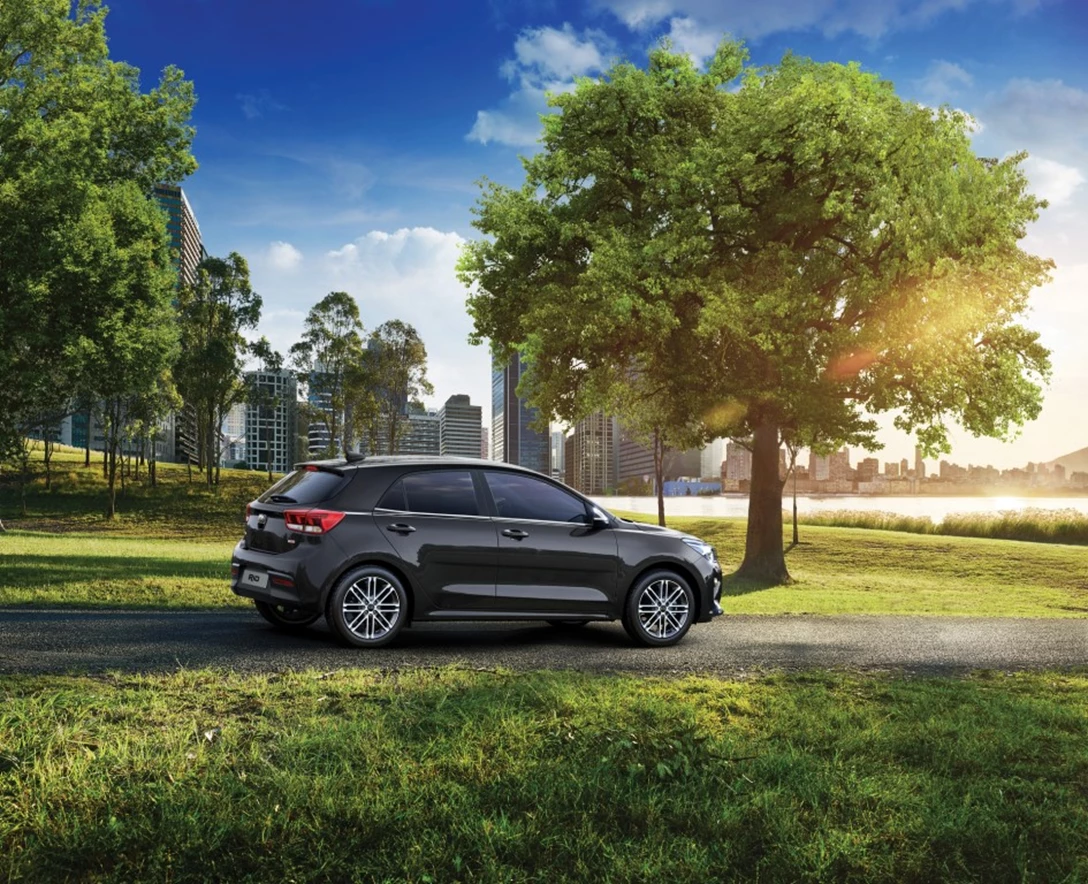 1612153-kia_rio_my19_outdoor_eco_13585_76706.jpg