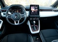 1694670-Renault-Clio-2024-05-YP.jpg