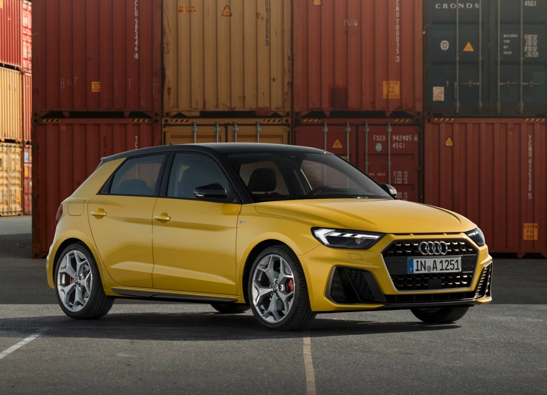 1695123-Audi-A1_Sportback-2024-02.jpg