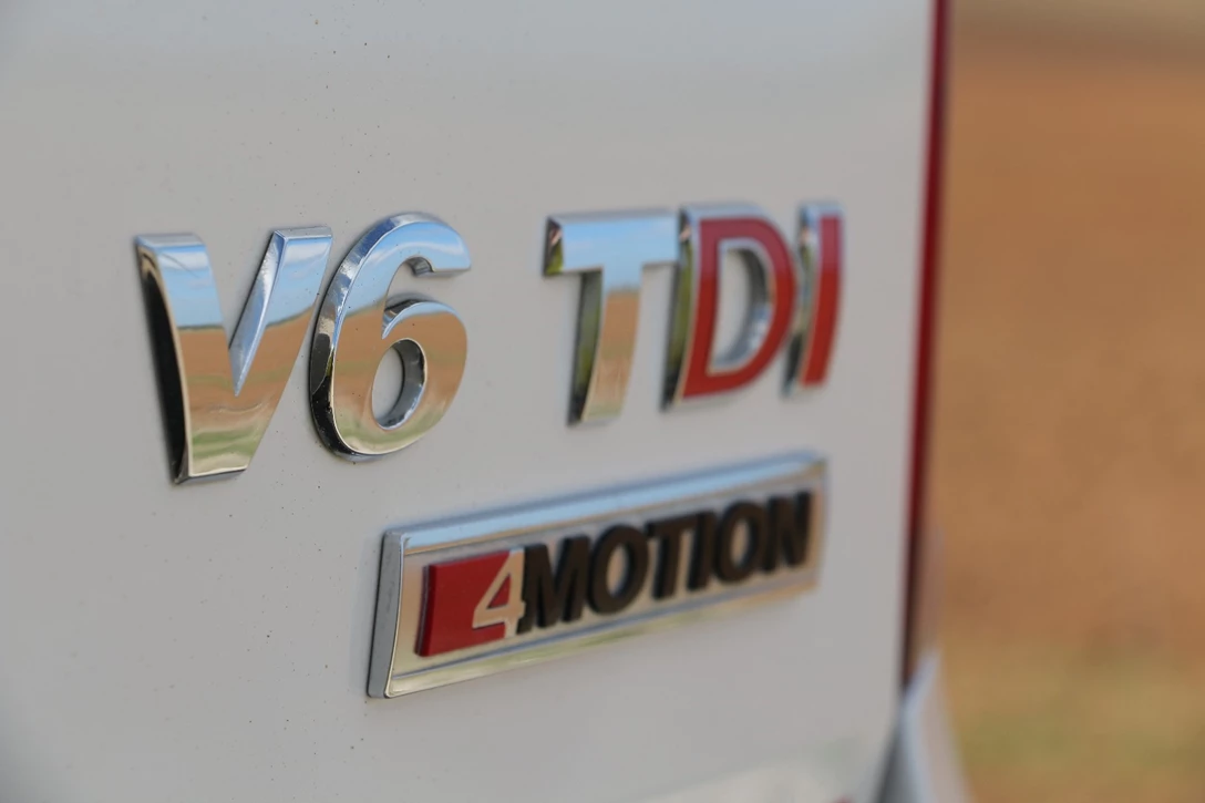 1593359-פולקסווגן אמארוק V6 מבחן דרכים (16).JPG