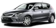 יונדאי i30