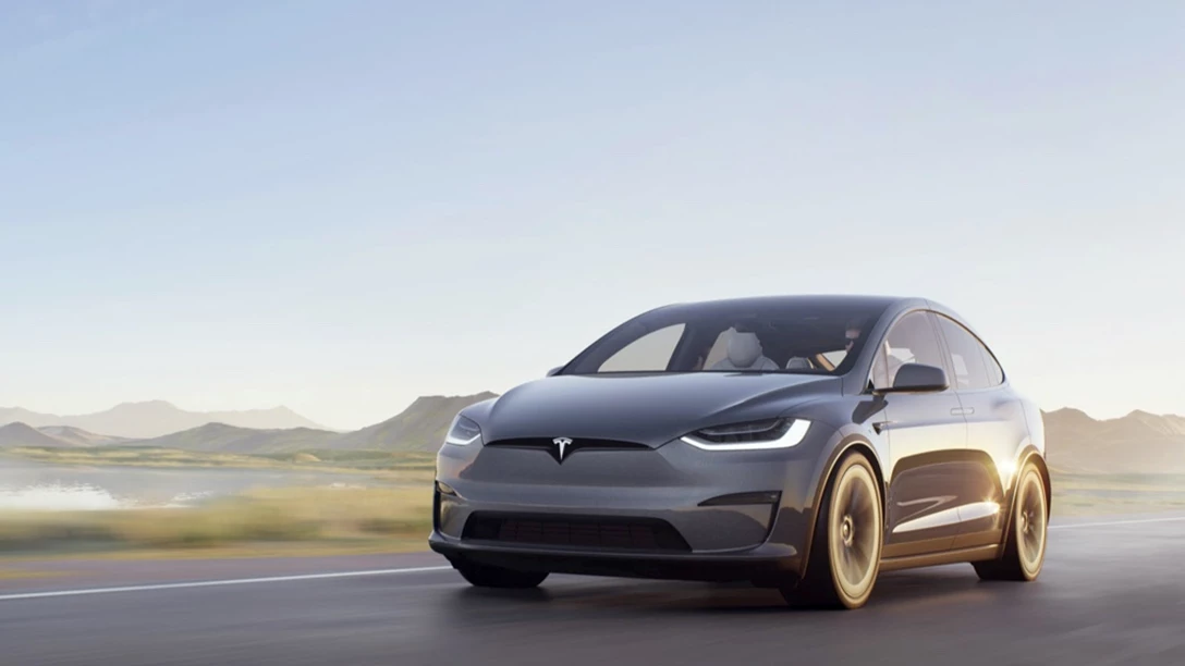 1639287-Screen Shot 2021-01-31 at 15.21.18.jpg