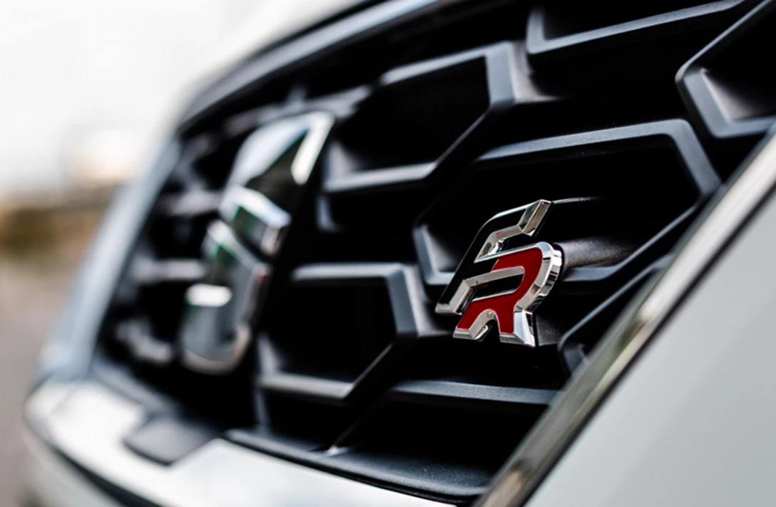 1598582-סיאט איביזה EVO - מבחן דרכים (24).JPG